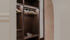Cannes Villa Grand Jardin 30