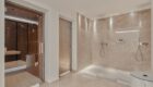 Cannes Villa Grand Jardin 32