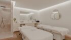 Cannes Villa Grand Jardin 34
