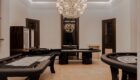 Cannes Villa Grand Jardin 37