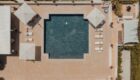 Cannes Villa Grand Jardin 4