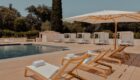 Cannes Villa Grand Jardin 40
