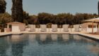 Cannes Villa Grand Jardin 41