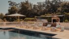 Cannes Villa Grand Jardin 42