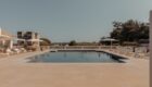 Cannes Villa Grand Jardin 43