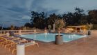 Cannes Villa Grand Jardin 44