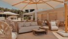 Cannes Villa Grand Jardin 46