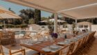 Cannes Villa Grand Jardin 47