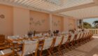 Cannes Villa Grand Jardin 48