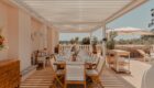 Cannes Villa Grand Jardin 49