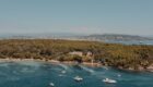 Cannes Villa Grand Jardin 55