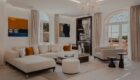 Cannes Villa Grand Jardin 6