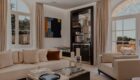 Cannes Villa Grand Jardin 8