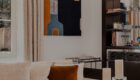 Cannes Villa Grand Jardin 9