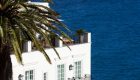 Capri-Hotel-JK-Palace-2