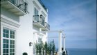 Capri-Hotel-JK-Palace-9k