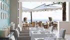 Capri-Hotel-Tiberio-9