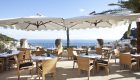 Capri-Hotel-Tiberio-9c