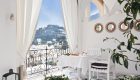 Capri-Hotel-Tiberio-9m