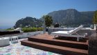 Capri-Hotel-Tiberio-9o