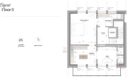 Chalet Elya Floor 3