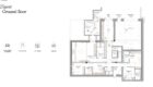 Chalet Elya Ground Floor