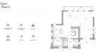 Chalet Elya Level 2