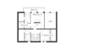 Chalet-Freya_2nd-floor-JPEG