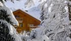 Chalet-tomkins-Meribel-1