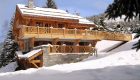 Chalet-tomkins-Meribel-2