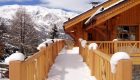 Chalet-tomkins-Meribel-3