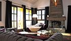 Chalet-tomkins-Meribel-5