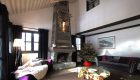 Chalet-tomkins-Meribel-9