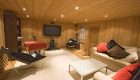 Chalet-tomkins-Meribel-9c