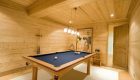 Chalet-tomkins-Meribel-9e