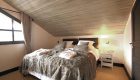 Chalet-tomkins-Meribel-9j