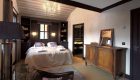 Chalet-tomkins-Meribel-9l