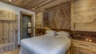Chamonix-Chalet-Amarok-19