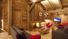 Chamonix-Chalet-Azimuth-2