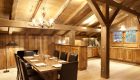 Chamonix-Chalet-Azimuth-3