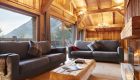 Chamonix-Chalet-Azimuth-4