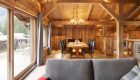 Chamonix-Chalet-Azimuth-5