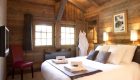 Chamonix-Chalet-Azimuth-8