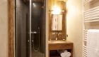 Chamonix-Chalet-Azimuth-9d