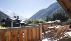 Chamonix-Chalet-Azimuth-9h