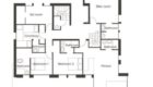 Chamonix-Chalet-Des-Cristaux-floor-Plan-1