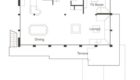 Chamonix-Chalet-Des-Cristaux-floor-Plan-2