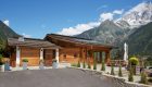 Chamonix-Chalet-Eco-Lodge-1