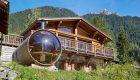 Chamonix-Chalet-Eco-Lodge-2