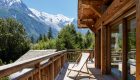 Chamonix-Chalet-Eco-Lodge-3